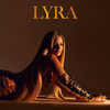 Edge of Seventeen - LYRA&John Gibbons
