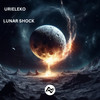 Lunar Shock - Urieleko