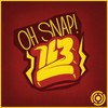 Oh Snap - Insan3Lik3