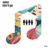 Close To You (Original Mix) - Jaemus