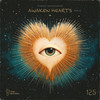 Hidden Whispers - Arteriam&MAGISUS&Yula Elysian