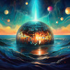 Into the Ocean - Disco Baby