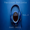 Deep In Dub - Joe Black