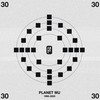 B12 - Jlin