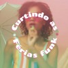 Fica Tranquila (Dennis DJ Remix) - Greg BBX&Tília&Dennis Dj