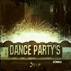 Scream & Shout(Radio) (Radio Edit) - Be Wia