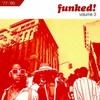 Theme From Which Way Is Up - Stargard