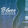 Wild Women Don't Have Blues - Ida Cox