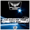 Bad Taste (Original Mix) - Yeray Herrera