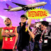 HAANIKAARAK (Explicit) - Galeeech&Rij&Aardicy&Shreyas&Dishant