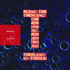 Emergency - Ellis Moss