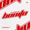 O Clima Ta Bonito (Explicit) - DJ Gomes Original&MC Chico&Meno Saaint