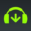 Can You Hear Me (Original Mix) - DJ Boris