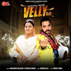 Velly - Manjinder Malchak&Sudesh Kumari