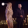 Vallah të du - Lendita Selimi&Butrint Rashiti