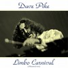 Jamaica Farewell (Remastered 2015) - Dave Pike