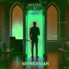 Sinnerman (Acoustic) - Doozie&Msiz’kay