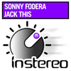 Jack This - Sonny Fodera