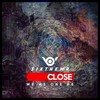 WAO No. 6 - Disc Close (Original Mix) - SixThema