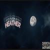 Heather (Explicit) - Pardi