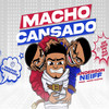 Macho Cansado - Anderson Neiff