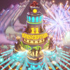 Red Carpet (Original Mix) - Alirio&Guza