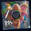 Galaxy - Nils Van Zandt