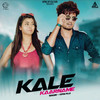 Kale Kaarname - Vipin Foji&Mavi Dadriwala