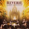 Rigour - Harry Lightfoot