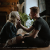 If the World Was Ending (feat. Julia Michaels) - JP Saxe&Julia Michaels