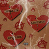 Love Sick (Explicit) - Lil Raven