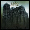 Death's Edifice - WODE