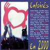 La Chanson des Restos - Les Enfoires