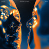 Show Me The Way - VisionV&MKLA