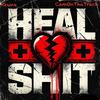 Heal S#!t (feat. CamOnThaTrack) (Explicit) - Gunê&CamOnThaTrack