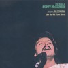 Celeste - Scott McKenzie