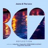 Reflection (STEREO MUNK & ALPHA21 Remix) - Joono&The Loco&STEREO MUNK&ALPHA21