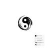 Good in Bad. (feat. 22JI) (Explicit) - Noor&22JI