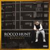 SA RAPPRESENT - Rocco Hunt&Patto Mc