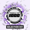 Shine (Allen & Envy Remix) - The Space Brothers