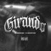 Girando (feat. FLAMAKID1020) (Explicit) - Ice Bermudez&FLAMAKID1020