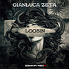Loosin - Gianluca Zeta