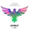 Damager - Abel Almena