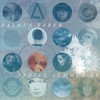 Indian Summer (feat. Frida Sundemo) - Rasmus Faber&Frida Sundemo