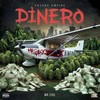 Dinero (Explicit) - Future Empire&Mr. Evil