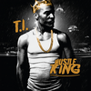 King ****(feat. Ludacris, Kito, Reija Lee, Big Boi) (Explicit) - T.I.&Ludacris&Kito&Reija Lee&Big Boi