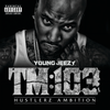 Higher Learning (Explicit) - Jeezy&Snoop Dogg&Devin the Dude&Mitchelle'l
