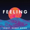 Feeling - Frost&Robby Mond