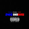 Very Bonjour (feat. 3 O'LANNA & P.Fasho) (Explicit) - 8 O'LANNA&3 O'LANNA&P.Fasho