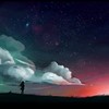 Recollection - Lightscape